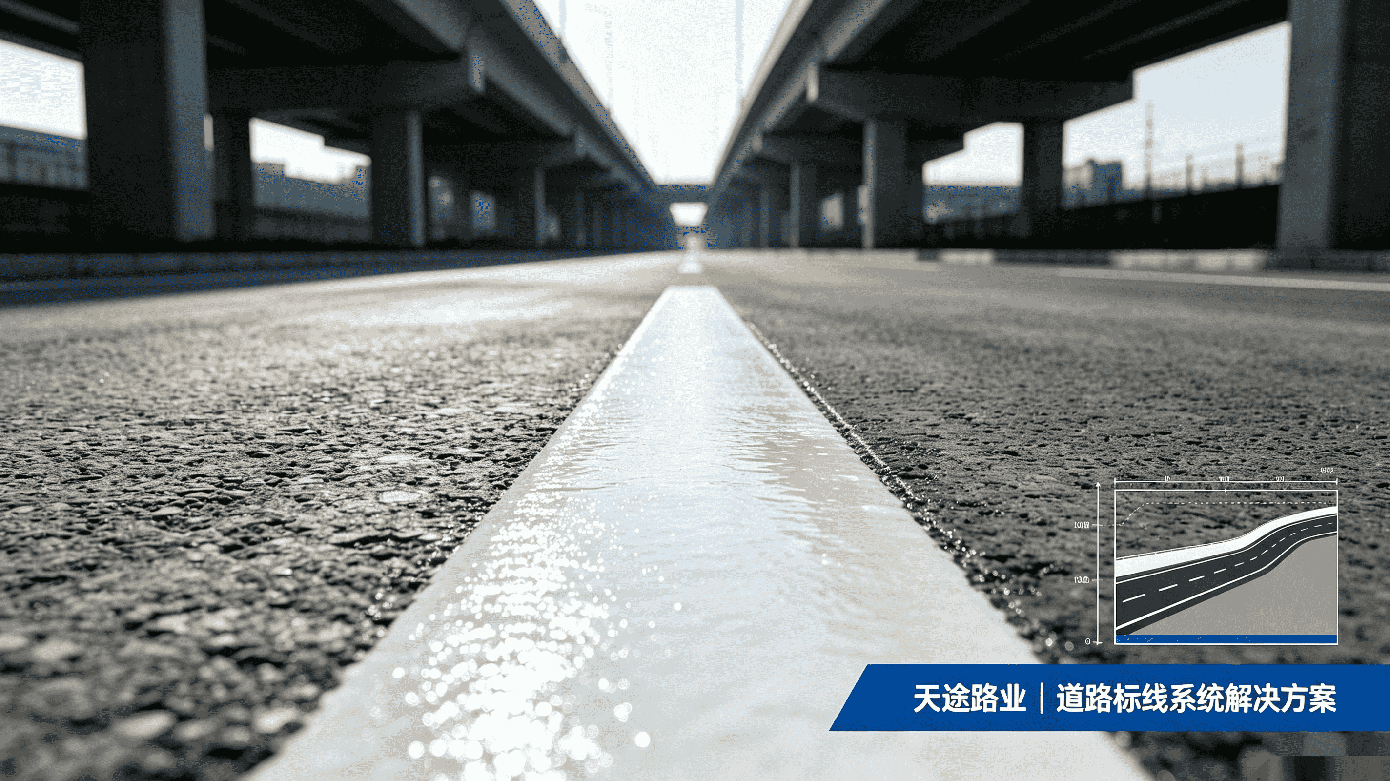 TATU Highway | Road Marking System Solutions TATU Highway | Road Marking System Solutions