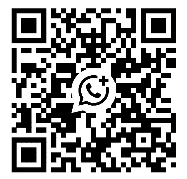 Scan to Get in Touch Scan to Get in Touch