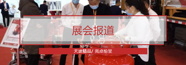 1634353914265463.png 1.png