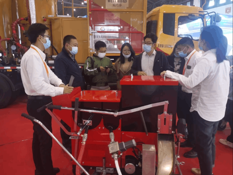 1634354075590568.png 6 (1).png