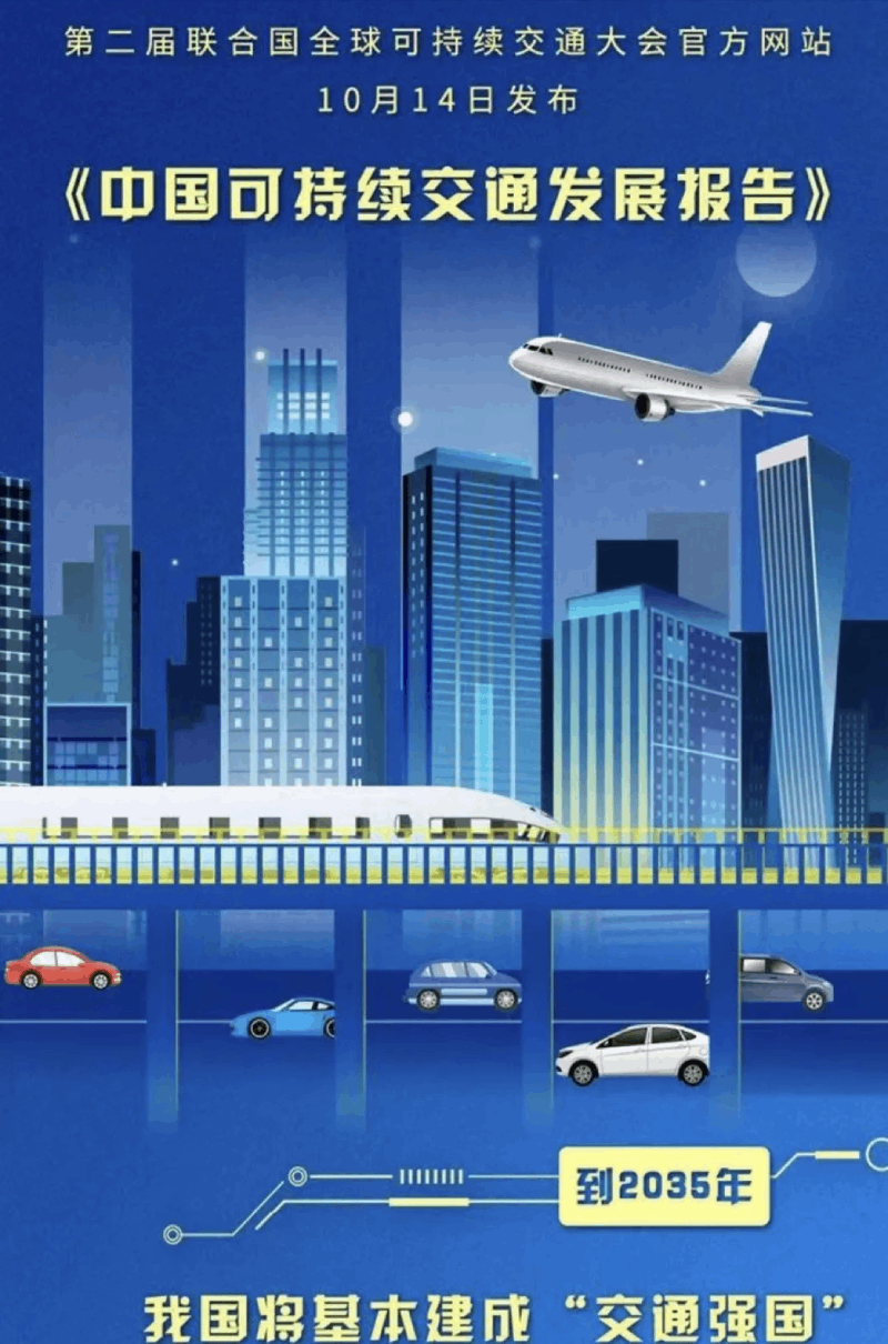 1634354182218042.png 11.png