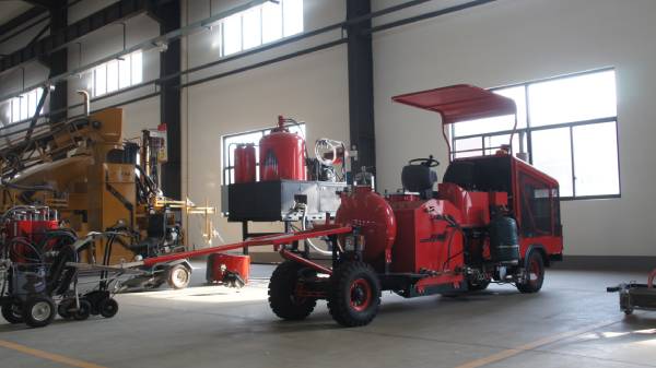 天途划线机 天途划线机