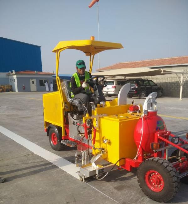 天途划线机 天途划线机