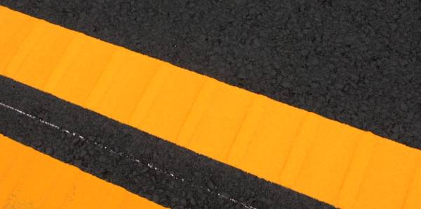 道路标线材料 道路标线材料