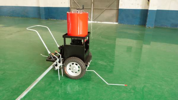 1645513210400324.jpg TT-YBX-预标线-轮播图2.JPG