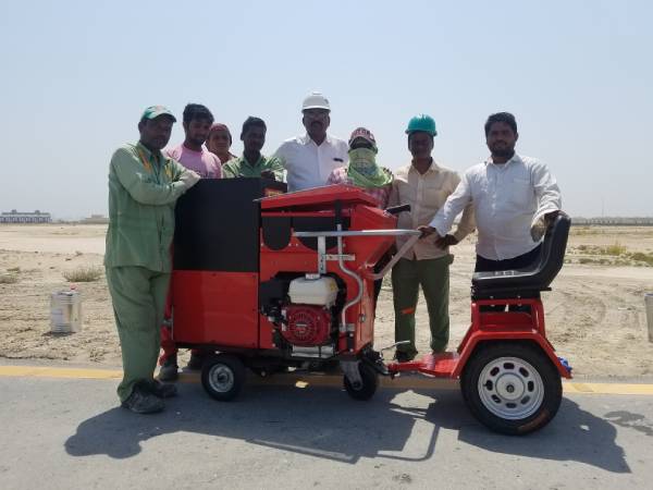 1645596461654642.jpg 20190626_095220.jpg