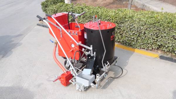 1645596433255996.jpg 3.热熔手推车原图.JPG