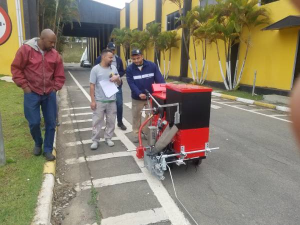 1645691127529678.jpg 20190923_095907.jpg