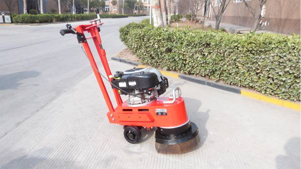 1645691145979962.jpg 配图1.jpg