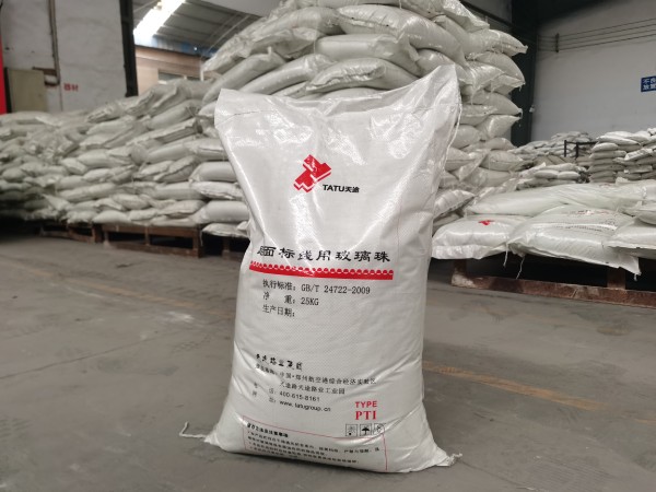 1648100354396021.jpg 324.jpg