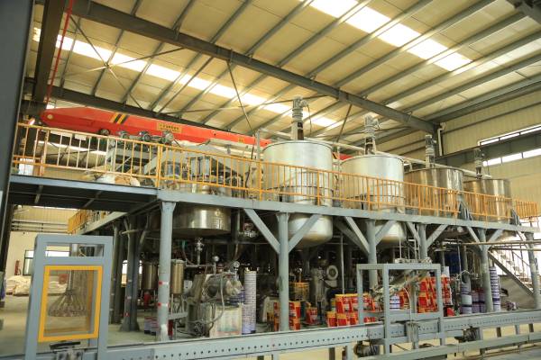 热熔标线涂料多少钱一吨 热熔标线涂料多少钱一吨