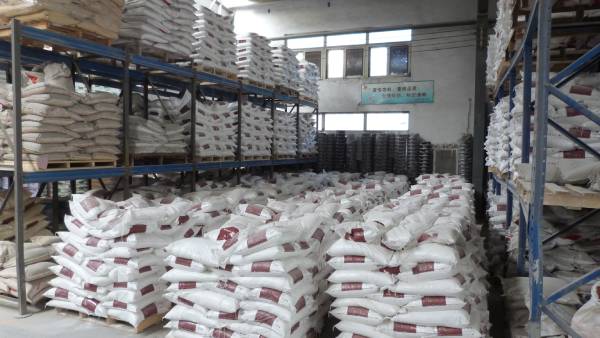 热熔标线涂料多少钱一吨 热熔标线涂料多少钱一吨