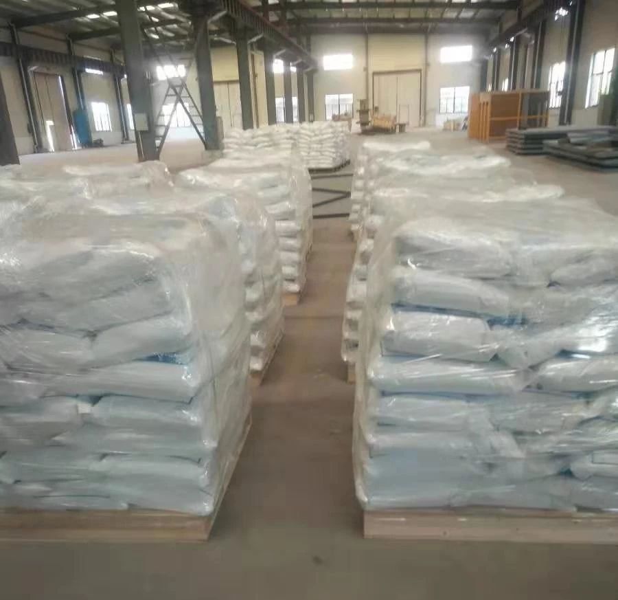 1618823041633599.jpg bb.jpg