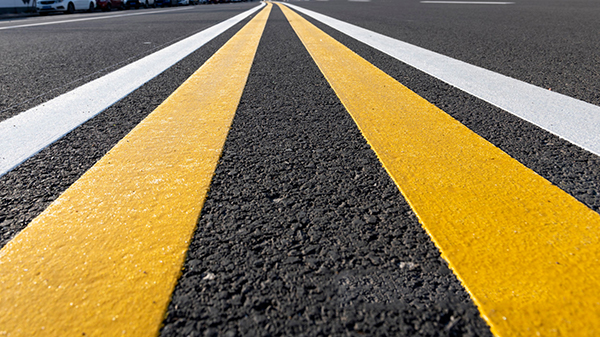 道路标线涂料 道路标线涂料.jpg