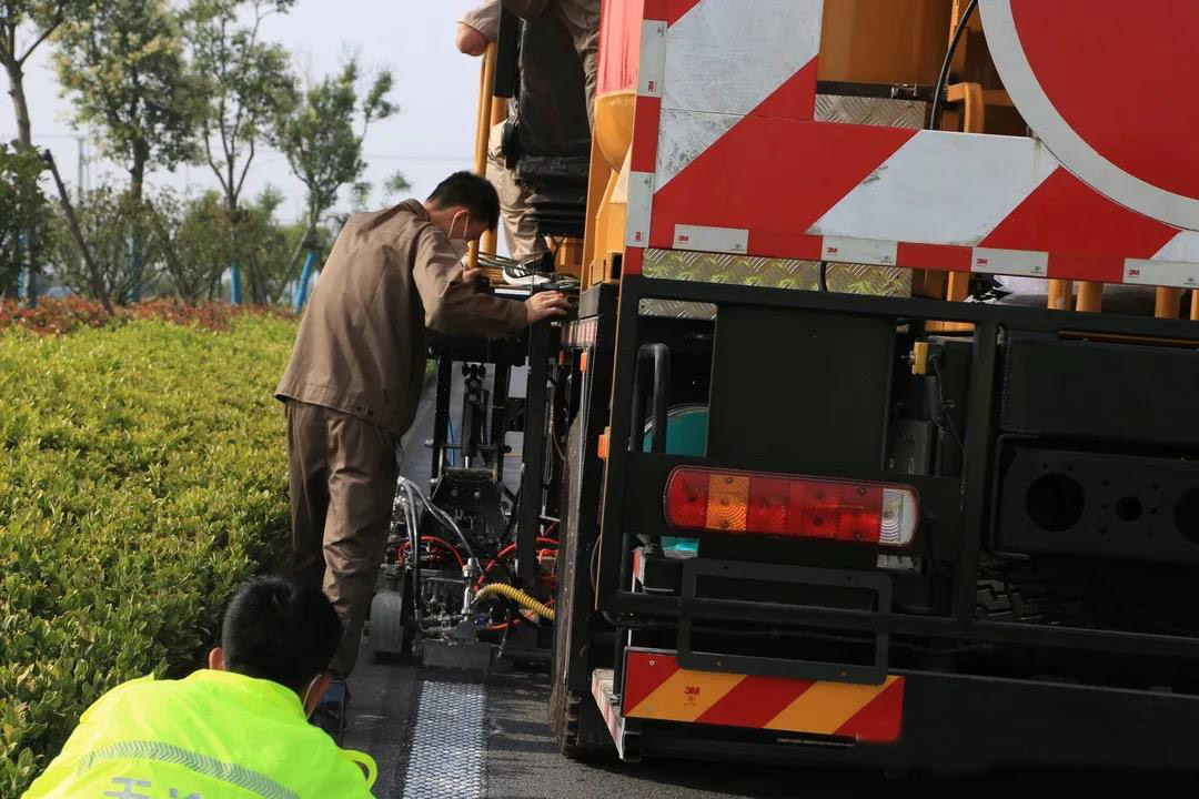 1629700379817646.jpg 微信图片_20210823133921.jpg