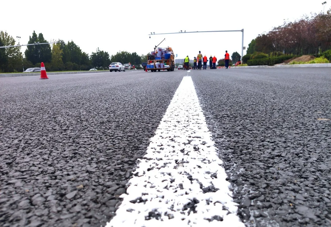 1629701032843422.png 1.png