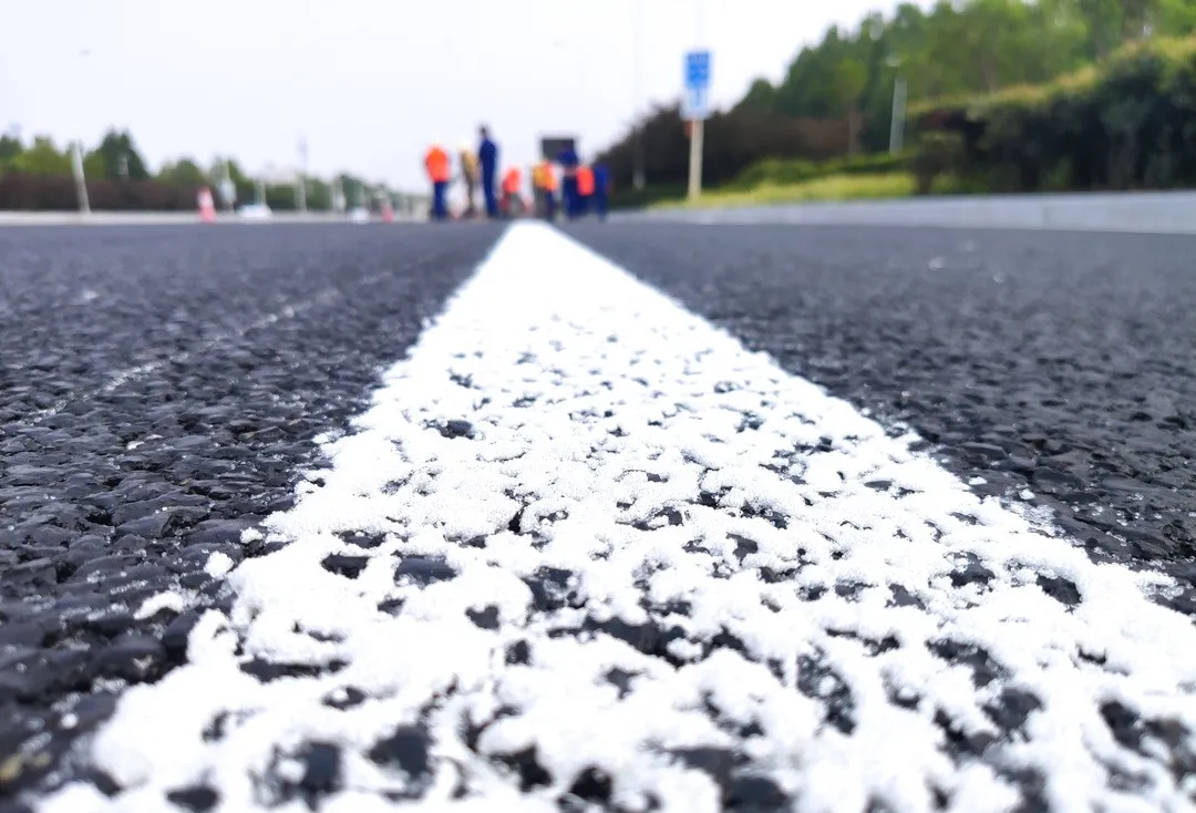 1629701053102914.png 2.png