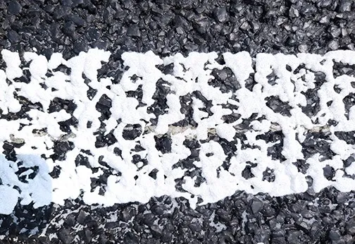 1629701058610534.png 3.png