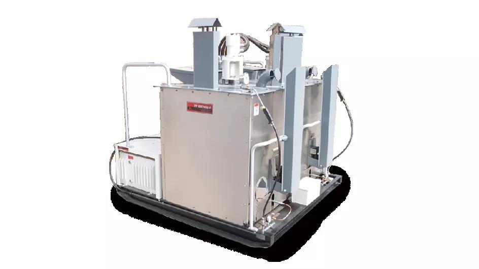 1637300572373946.jpg 热熔釜.jpg