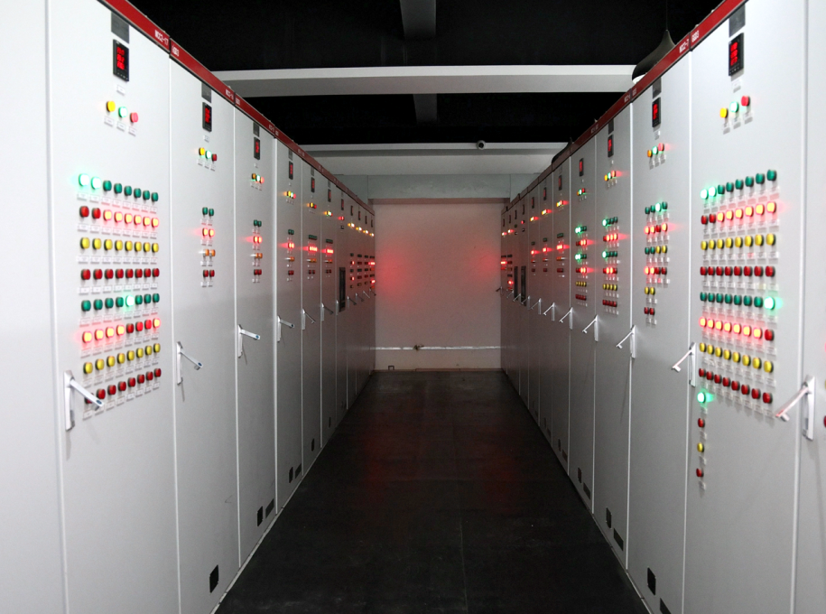 Intelligent coating production Intelligent coating production